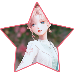 Anya