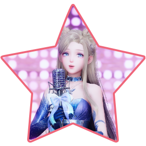 Narusia