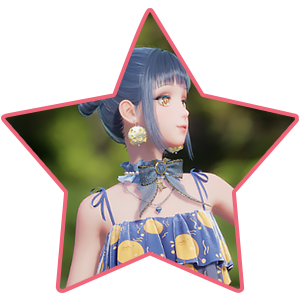 sublimebluesky